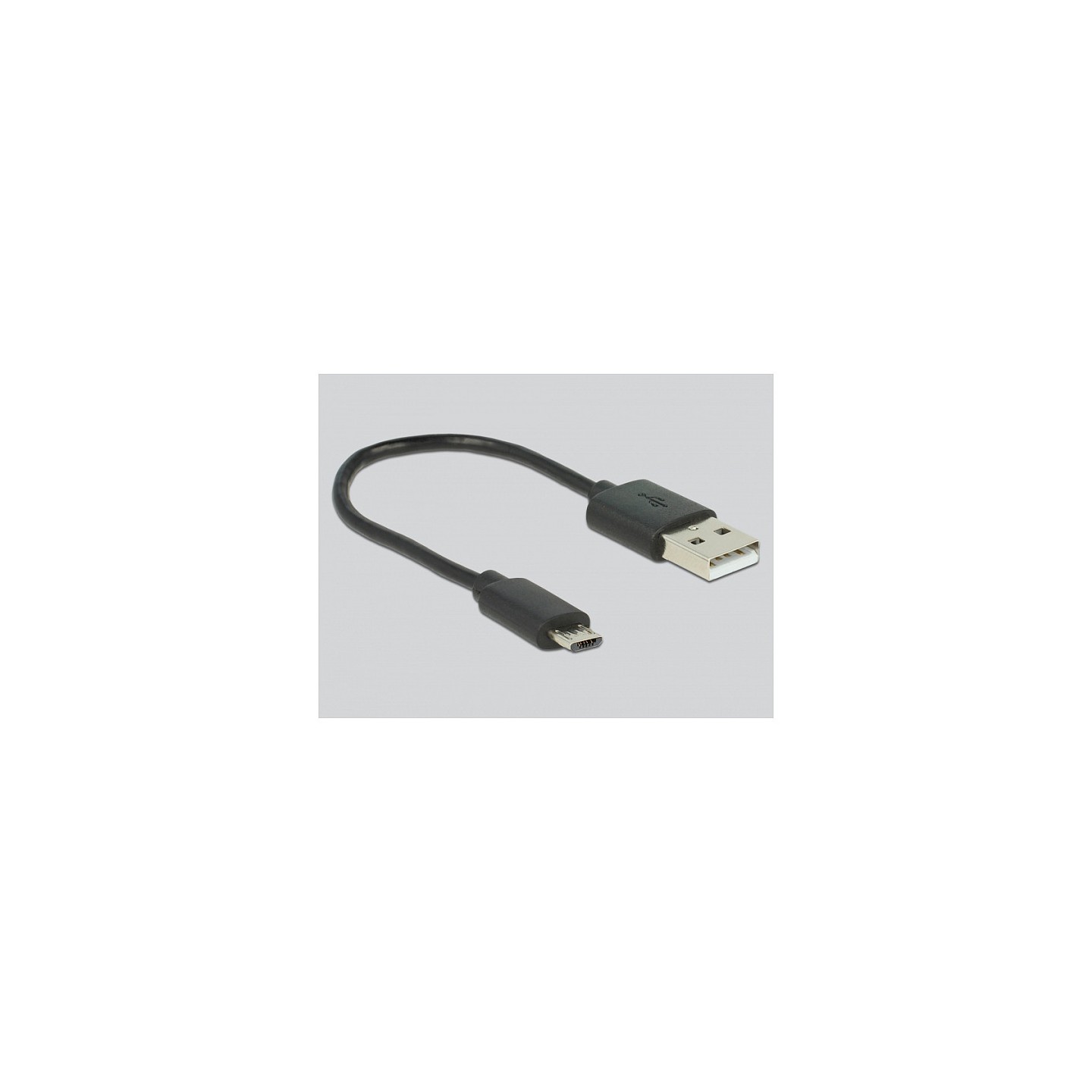 Audio Konverter Analog to Digital HD — Buy in Cyprus with Fast Delivery