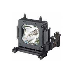 Sony LMP-H210 - Projektorlampe - Quecksilberdampf-Hochdrucklampe - 215 Watt - fr VPL-HW65ES — Buy in Cyprus with Fast Delivery
