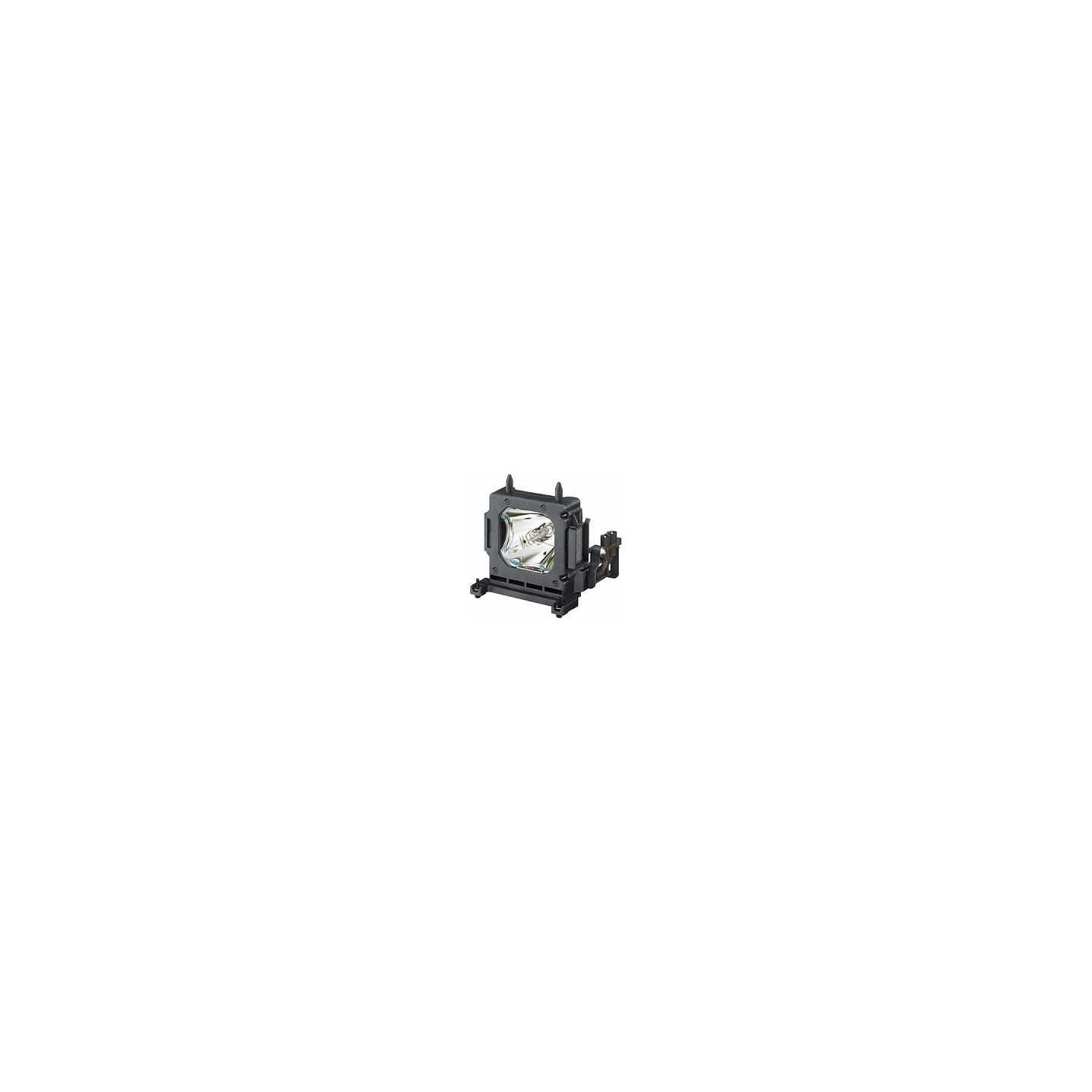 Sony LMP-H210 - Projektorlampe - Quecksilberdampf-Hochdrucklampe - 215 Watt - fr VPL-HW65ES — Buy in Cyprus with Fast Delivery