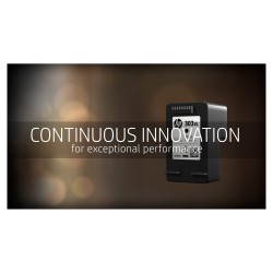 CB316EE ABB HP 364 PSC Tinte black ST — Buy in Cyprus with Fast Delivery
