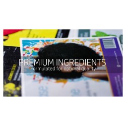 CB316EE ABB HP 364 PSC Tinte black ST — Buy in Cyprus with Fast Delivery