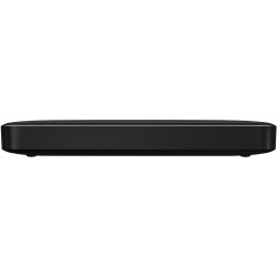 Buy WD Elements Portable - 2TB External 2.5" HDD - Black, USB 3.2 Gen1 (5Gbps) M... in Cyprus, Nicosia, Limassol, Larnaka, Pafos