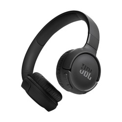 JBL Headphones Tune 520BT black — Buy in Cyprus with Fast Delivery