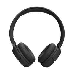 JBL Headphones Tune 520BT black — Buy in Cyprus with Fast Delivery