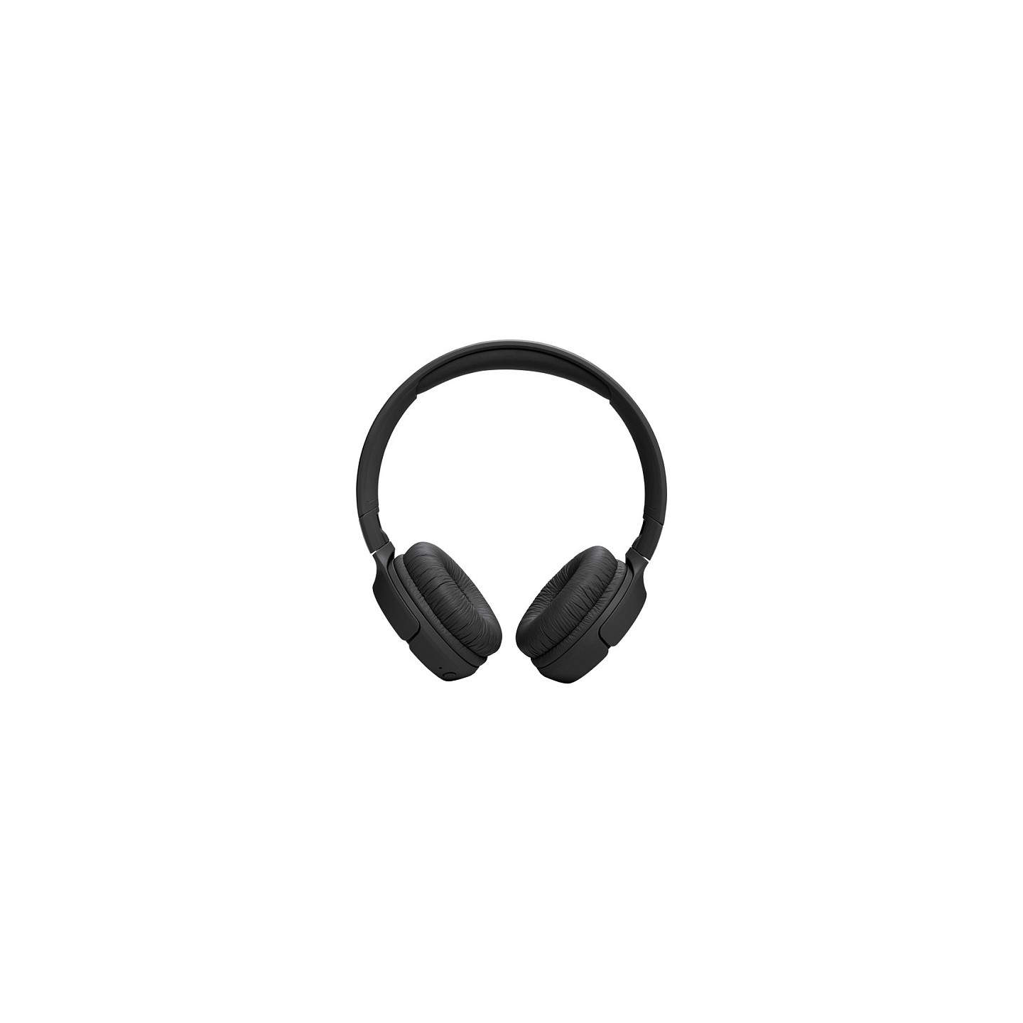 JBL Headphones Tune 520BT black — Buy in Cyprus with Fast Delivery