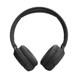 JBL Headphones Tune 520BT black — Buy in Cyprus with Fast Delivery