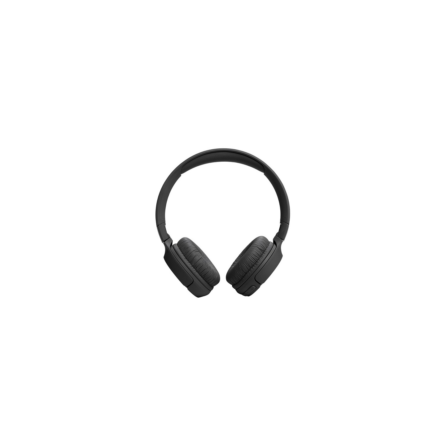 JBL Headphones Tune 520BT black — Buy in Cyprus with Fast Delivery