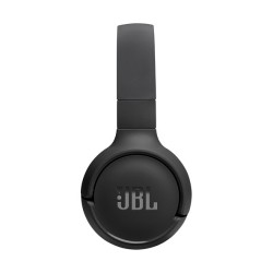 JBL Headphones Tune 520BT black — Buy in Cyprus with Fast Delivery