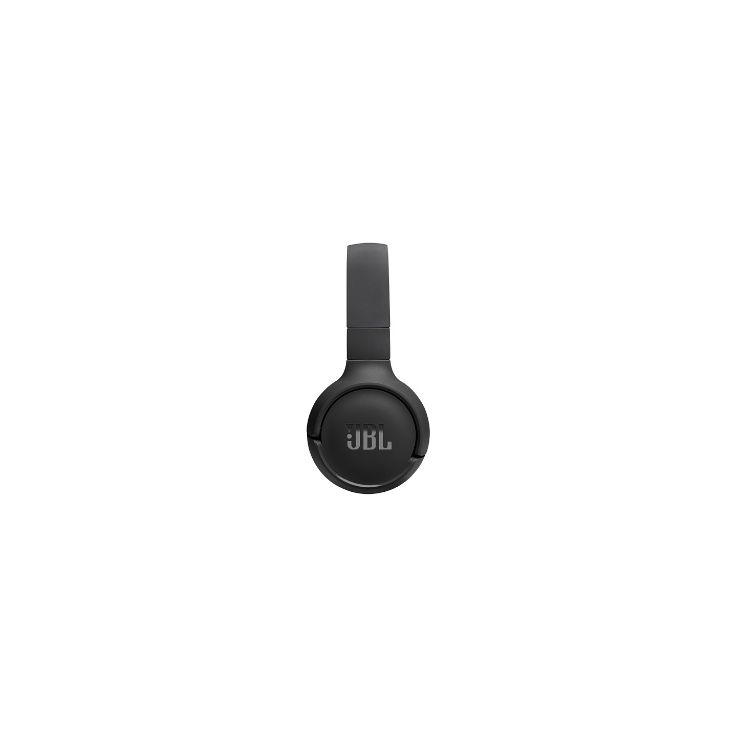 JBL Headphones Tune 520BT black — Buy in Cyprus with Fast Delivery