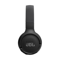 JBL Headphones Tune 520BT black — Buy in Cyprus with Fast Delivery