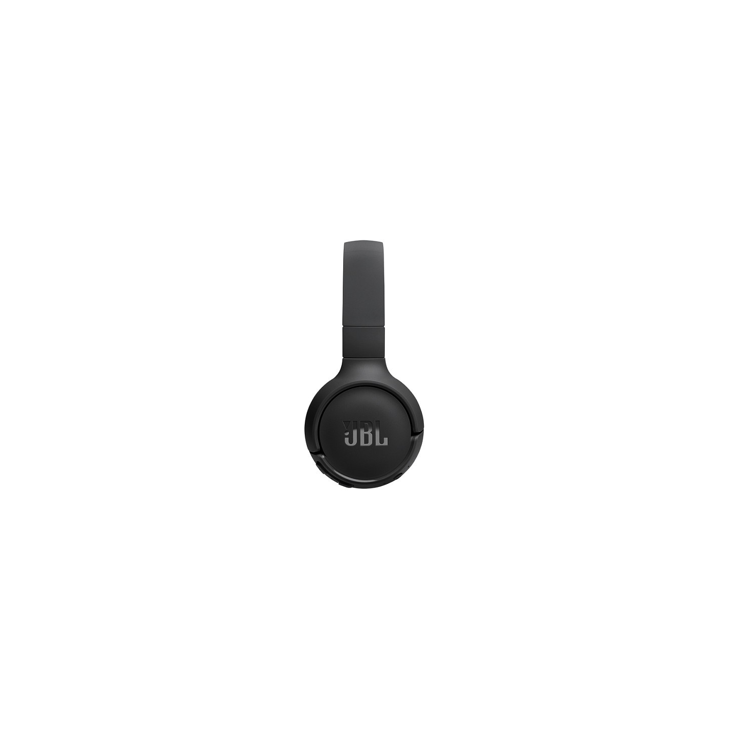 JBL Headphones Tune 520BT black — Buy in Cyprus with Fast Delivery
