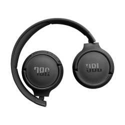 JBL Headphones Tune 520BT black — Buy in Cyprus with Fast Delivery