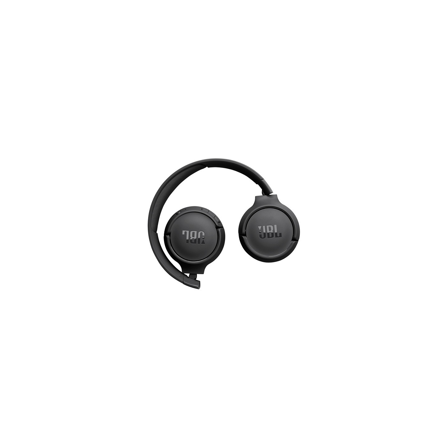 JBL Headphones Tune 520BT black — Buy in Cyprus with Fast Delivery