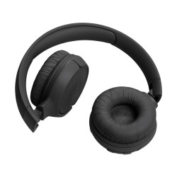 JBL Headphones Tune 520BT black — Buy in Cyprus with Fast Delivery