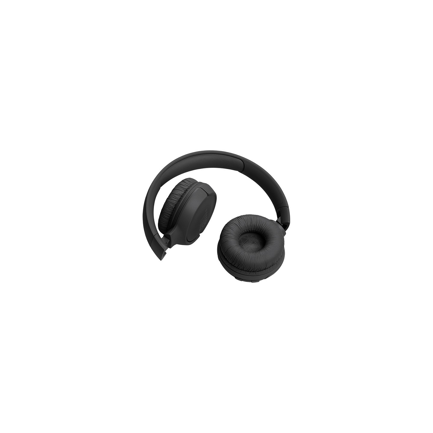 JBL Headphones Tune 520BT black — Buy in Cyprus with Fast Delivery