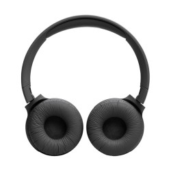 JBL Headphones Tune 520BT black — Buy in Cyprus with Fast Delivery