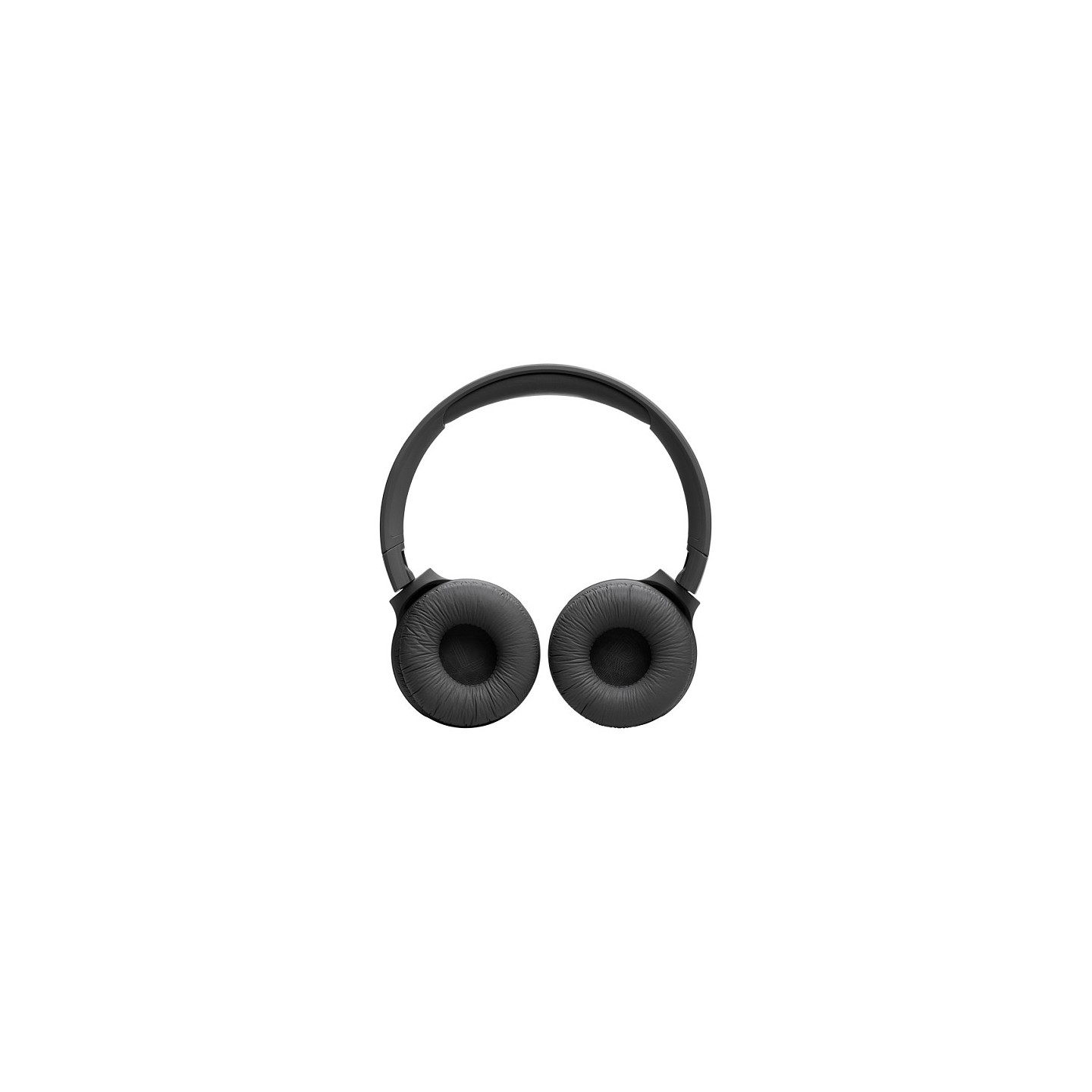 JBL Headphones Tune 520BT black — Buy in Cyprus with Fast Delivery
