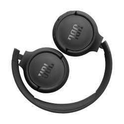 JBL Headphones Tune 520BT black — Buy in Cyprus with Fast Delivery