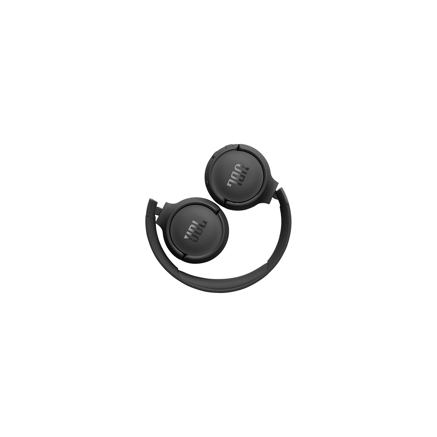 JBL Headphones Tune 520BT black — Buy in Cyprus with Fast Delivery