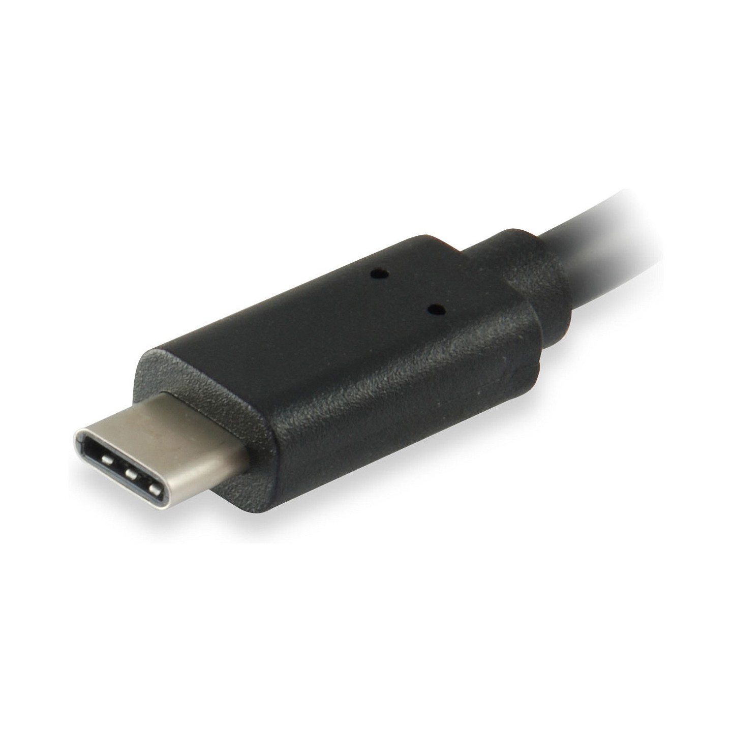 Equip Adapter USB-C - to USB 3.0 0.15m sw — Buy in Cyprus with Fast Delivery