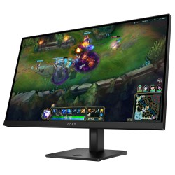 HP OMEN 27 G2 Gaming Monitor 68.6 cm (27 Zoll) — Buy in Cyprus with Fast Delivery