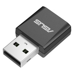 Usb-Be92 Nano Usb adapter - Adapter - Digital Daten — Buy in Cyprus with Fast Delivery