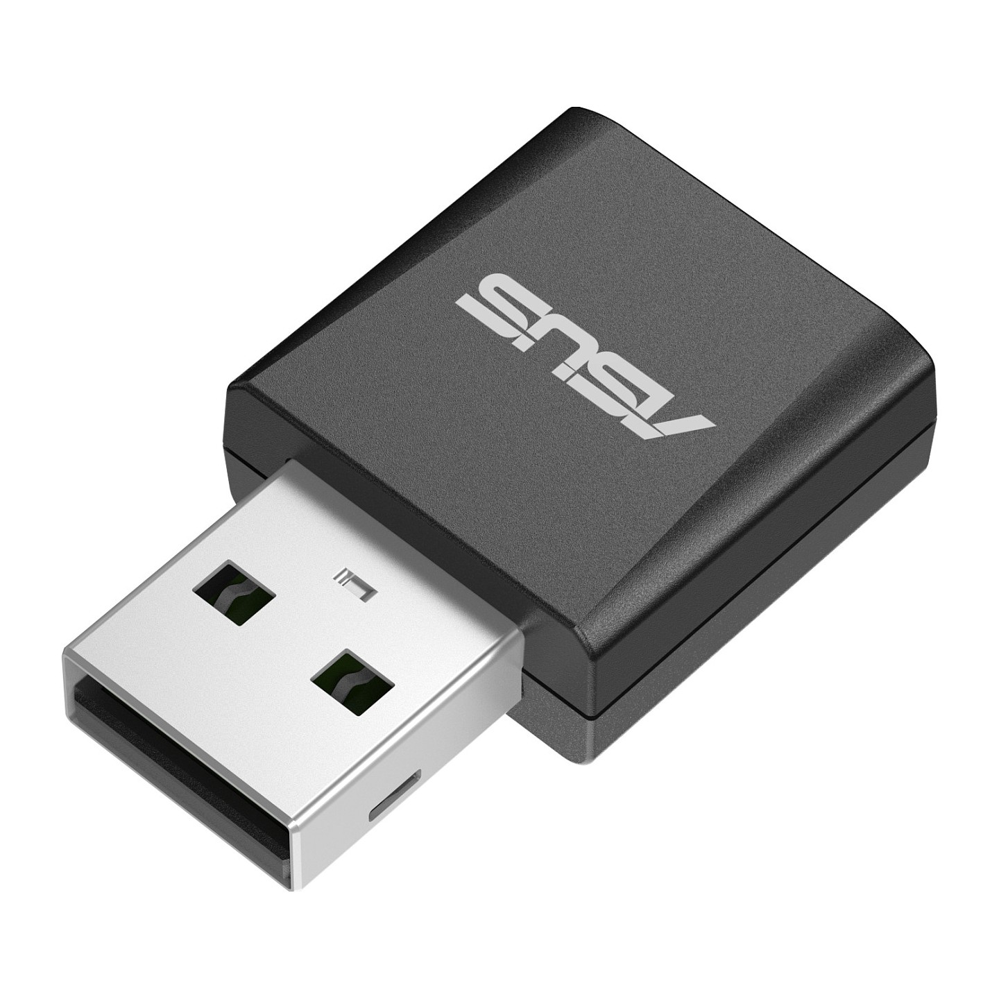 Usb-Be92 Nano Usb adapter - Adapter - Digital Daten — Buy in Cyprus with Fast Delivery
