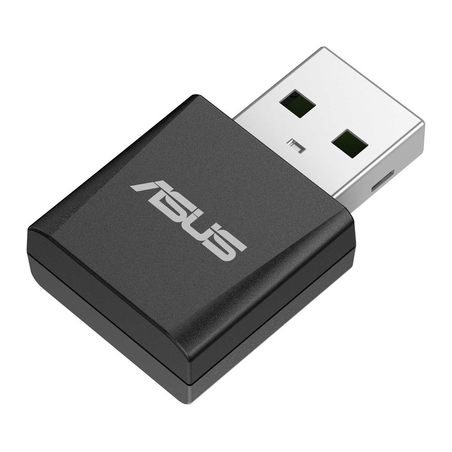 Usb-Be92 Nano Usb adapter - Adapter - Digital Daten — Buy in Cyprus with Fast Delivery