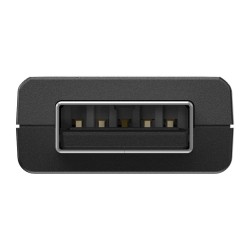 Usb-Be92 Nano Usb adapter - Adapter - Digital Daten — Buy in Cyprus with Fast Delivery