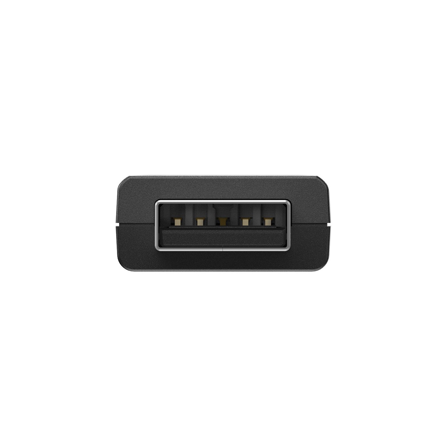 Usb-Be92 Nano Usb adapter - Adapter - Digital Daten — Buy in Cyprus with Fast Delivery