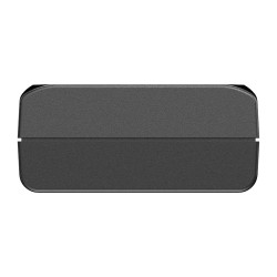 Usb-Be92 Nano Usb adapter - Adapter - Digital Daten — Buy in Cyprus with Fast Delivery