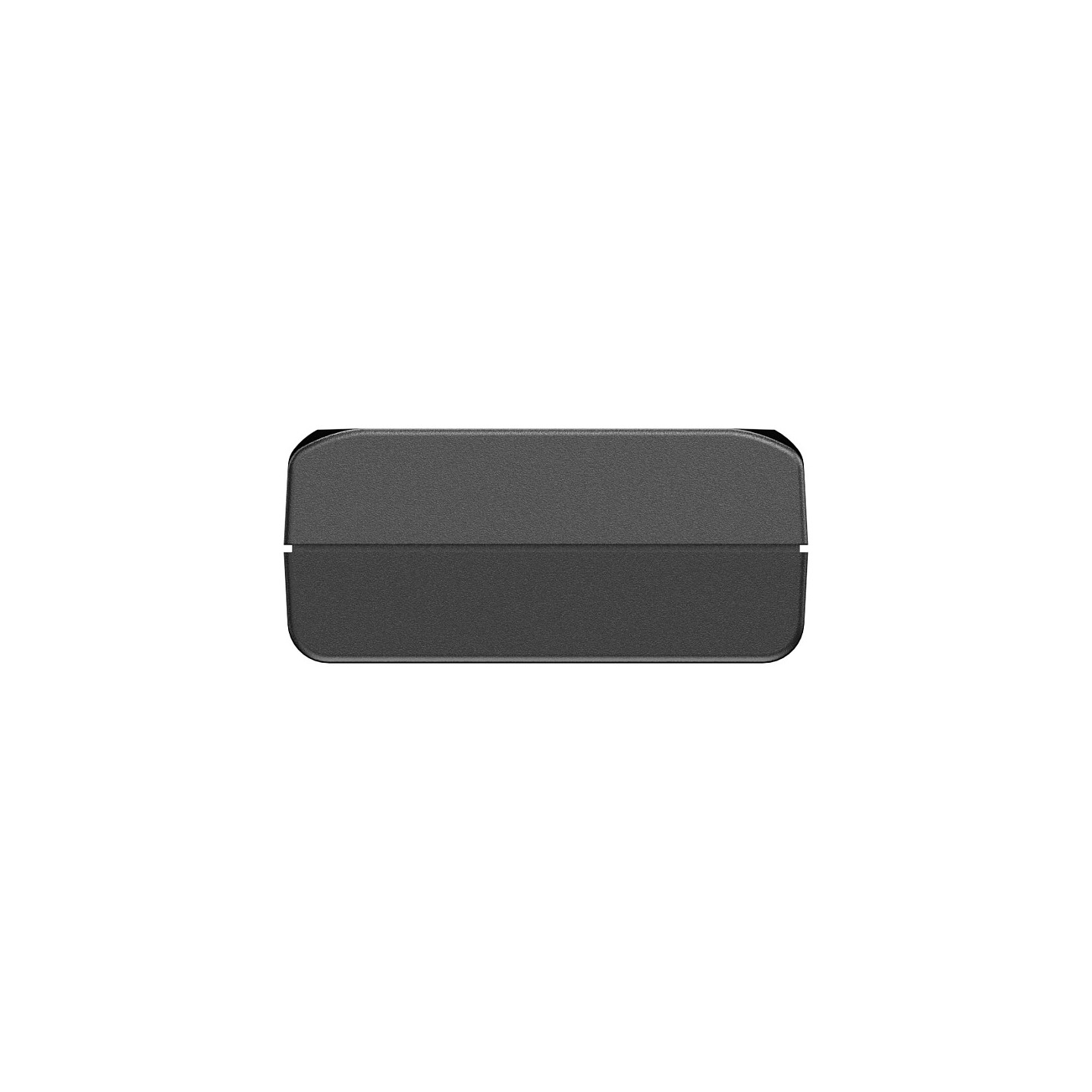 Usb-Be92 Nano Usb adapter - Adapter - Digital Daten — Buy in Cyprus with Fast Delivery