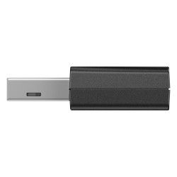 Usb-Be92 Nano Usb adapter - Adapter - Digital Daten — Buy in Cyprus with Fast Delivery