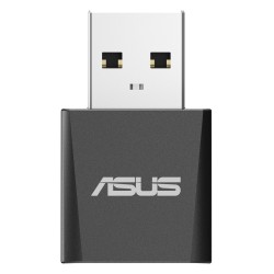 Usb-Be92 Nano Usb adapter - Adapter - Digital Daten — Buy in Cyprus with Fast Delivery