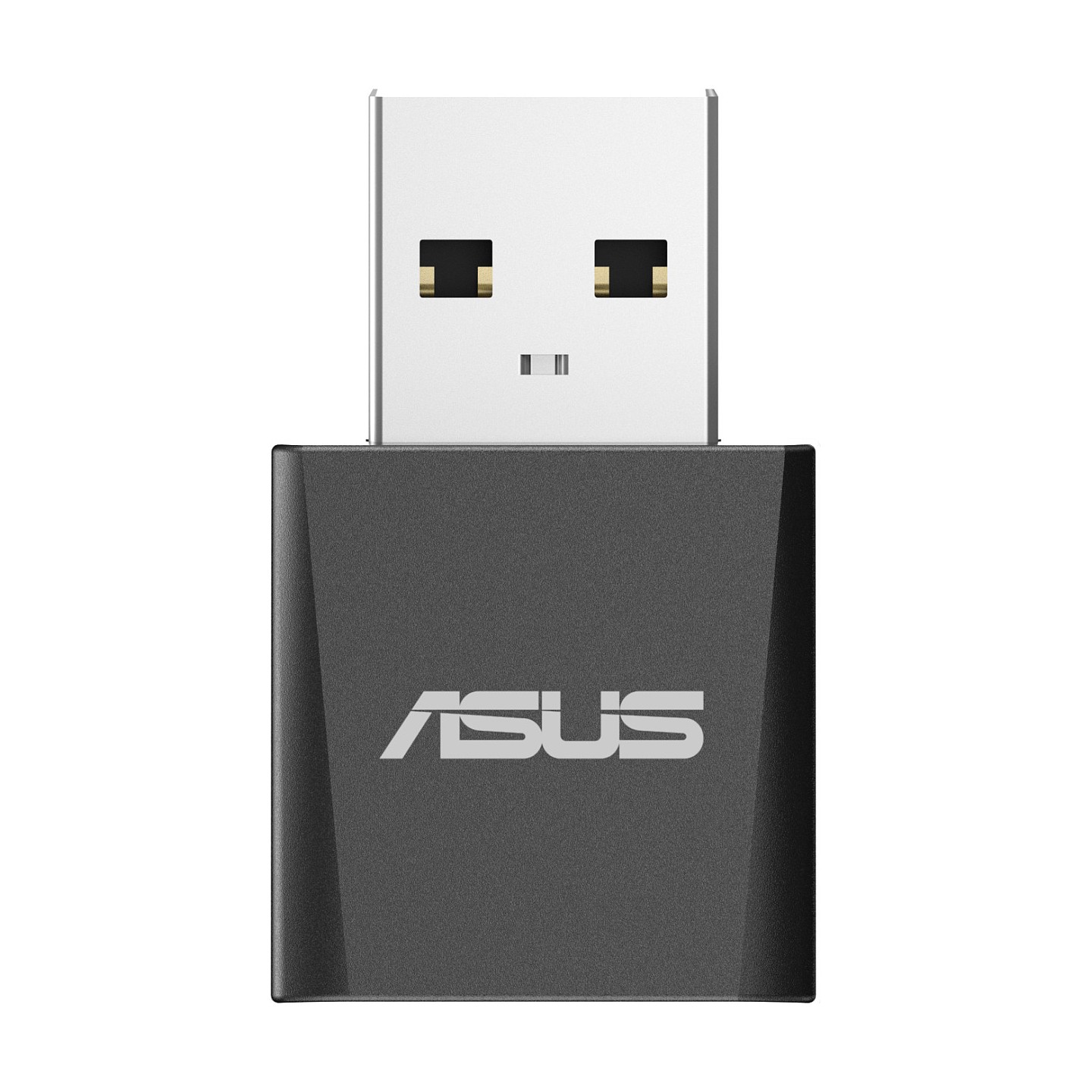 Usb-Be92 Nano Usb adapter - Adapter - Digital Daten — Buy in Cyprus with Fast Delivery