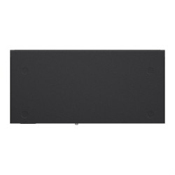 Omada ES216G 16-Port Gigabit Easy Managed Switch — Buy in Cyprus with Fast Delivery