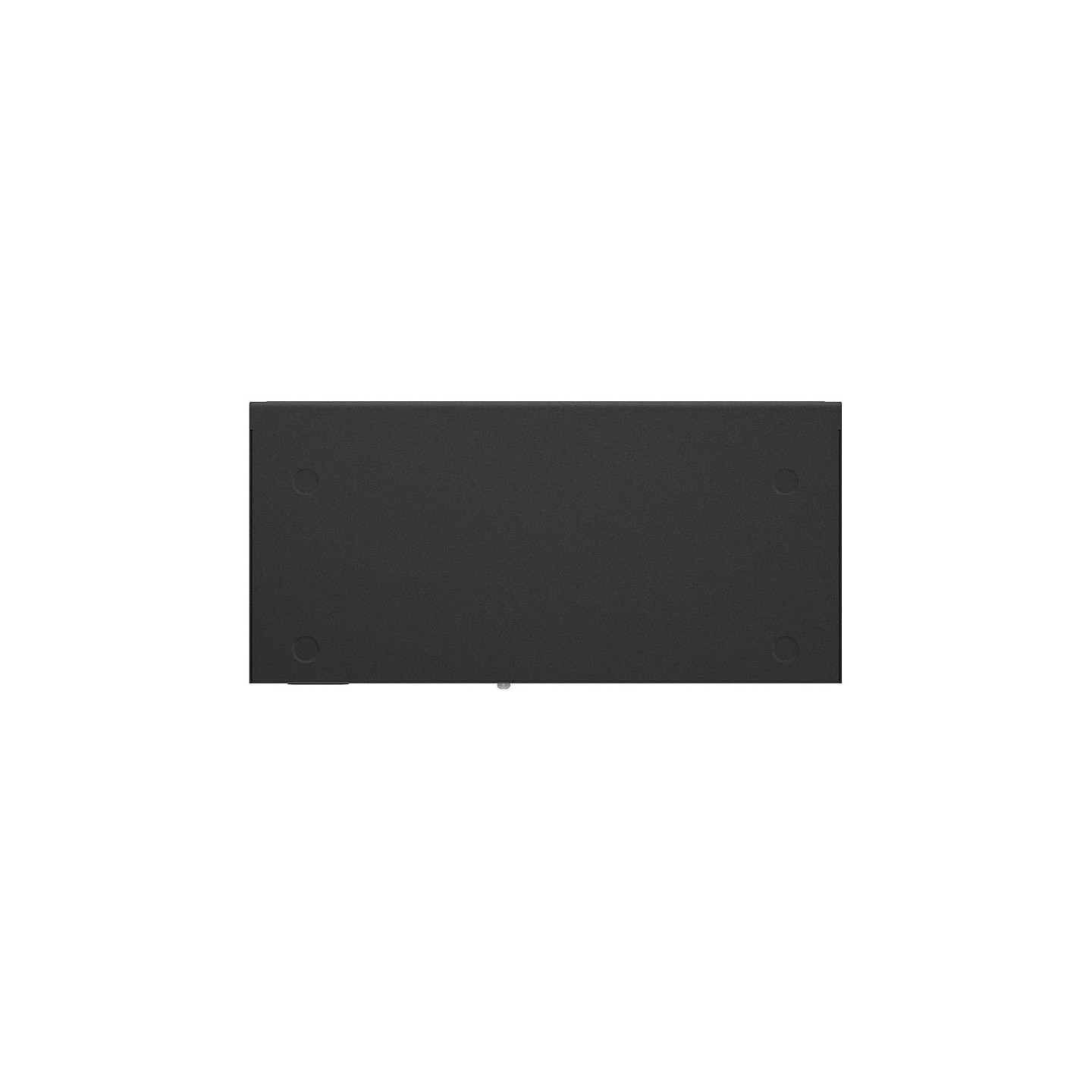 Omada ES216G 16-Port Gigabit Easy Managed Switch — Buy in Cyprus with Fast Delivery