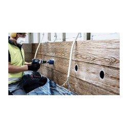 Bosch EXPERT ToughMaterial Lochsäge 68mm Starter Kit — Buy in Cyprus with Fast Delivery