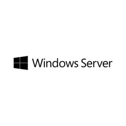 Microsoft WINSVR 2025 STD 16Core ROK — Buy in Cyprus with Fast Delivery