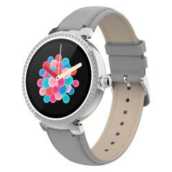 Denver Smartwatch SWC-342 grau — Buy in Cyprus with Fast Delivery