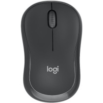 Logitech MK370 Wireless Keyboard & Mouse Combo - Graphite, US Layout, Bluetooth, Full-Size — Buy in Cyprus with Fast Delivery