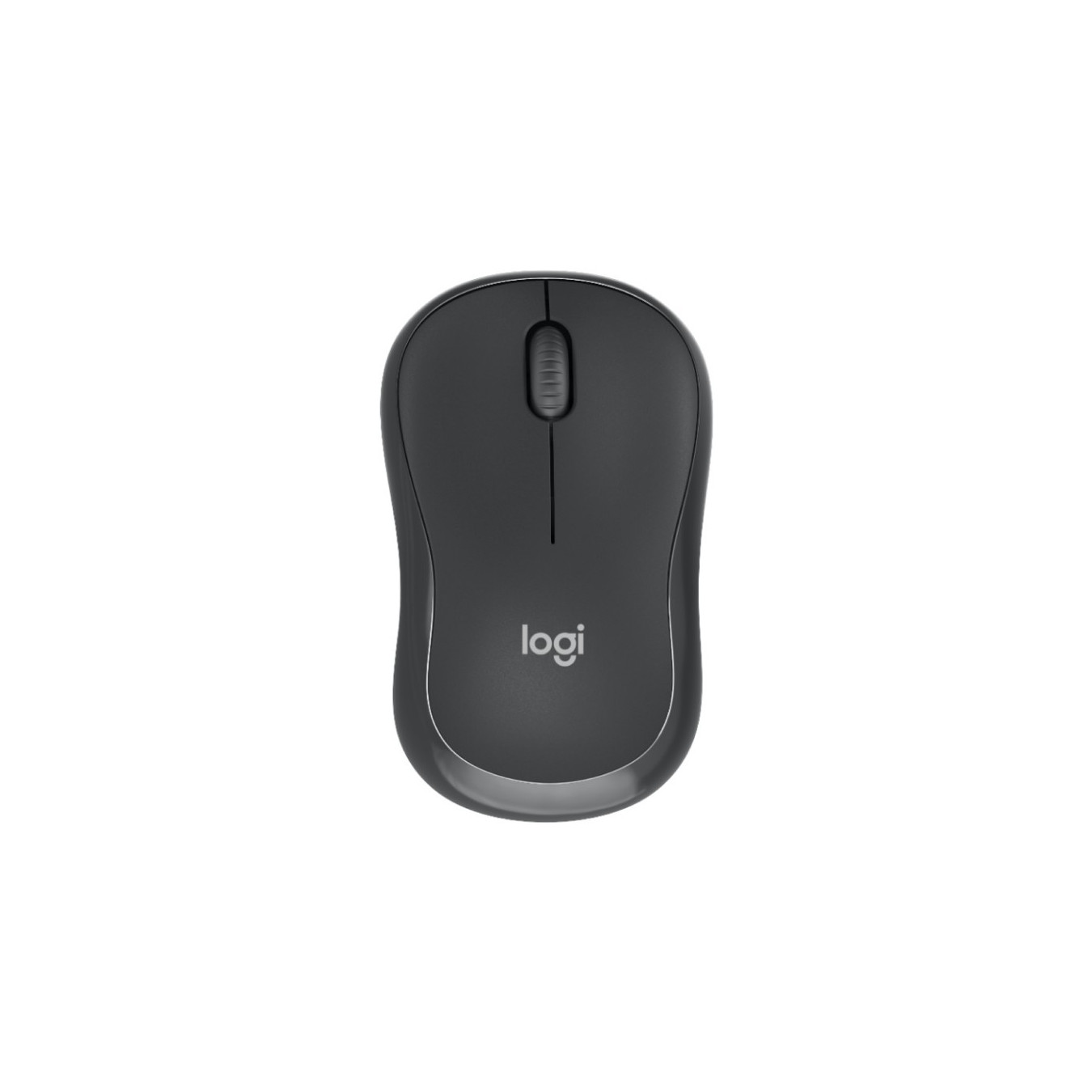 Logitech MK370 Wireless Keyboard & Mouse Combo - Graphite, US Layout, Bluetooth, Full-Size — Buy in Cyprus with Fast Delivery