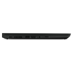 T1A Lenovo Dock P14S I5-10310U 16GB 256GB 14FHD W11P BARGAIN+ — Buy in Cyprus with Fast Delivery