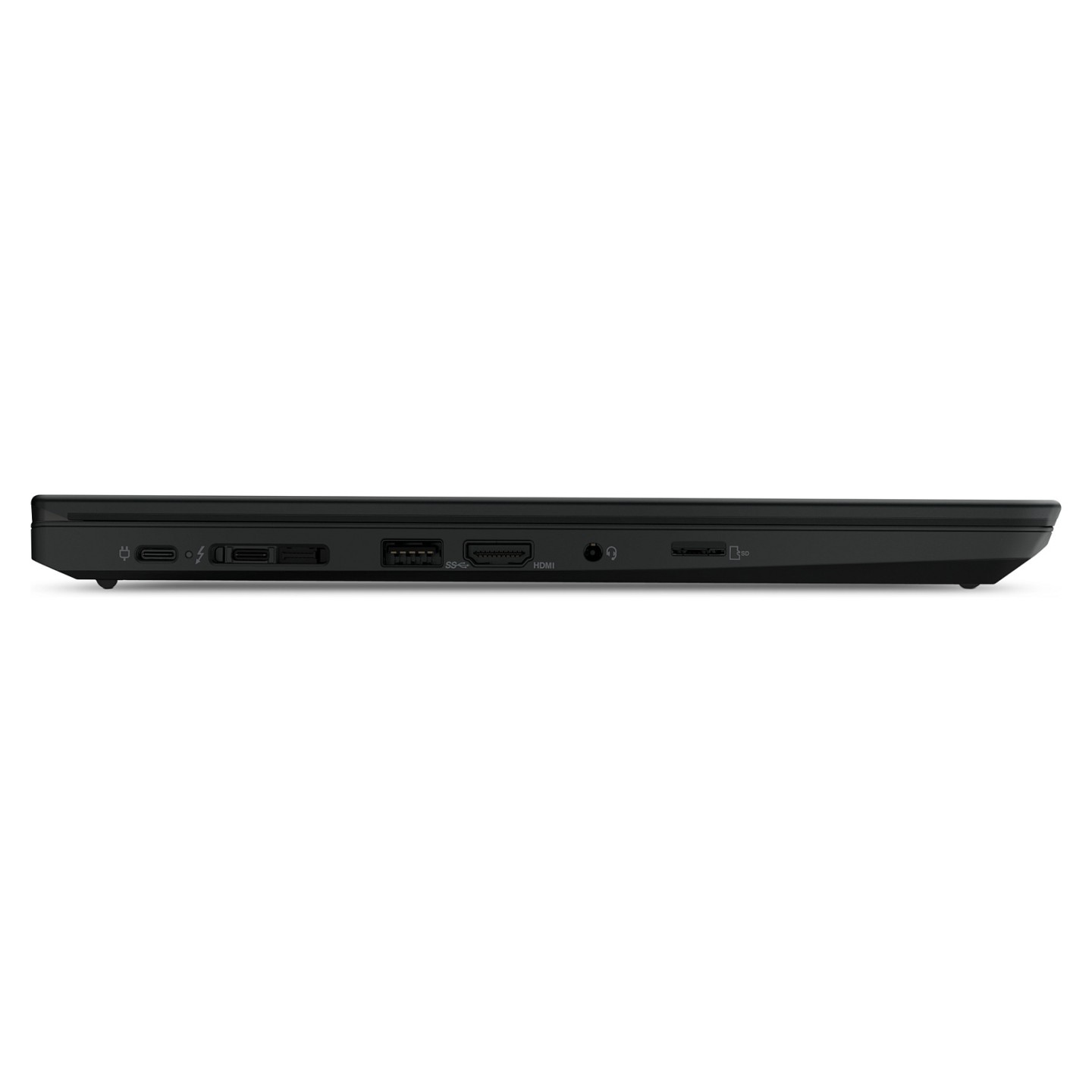 T1A Lenovo Dock P14S I5-10310U 16GB 256GB 14FHD W11P BARGAIN+ — Buy in Cyprus with Fast Delivery