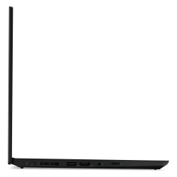 T1A Lenovo Dock P14S I5-10310U 16GB 256GB 14FHD W11P BARGAIN+ — Buy in Cyprus with Fast Delivery