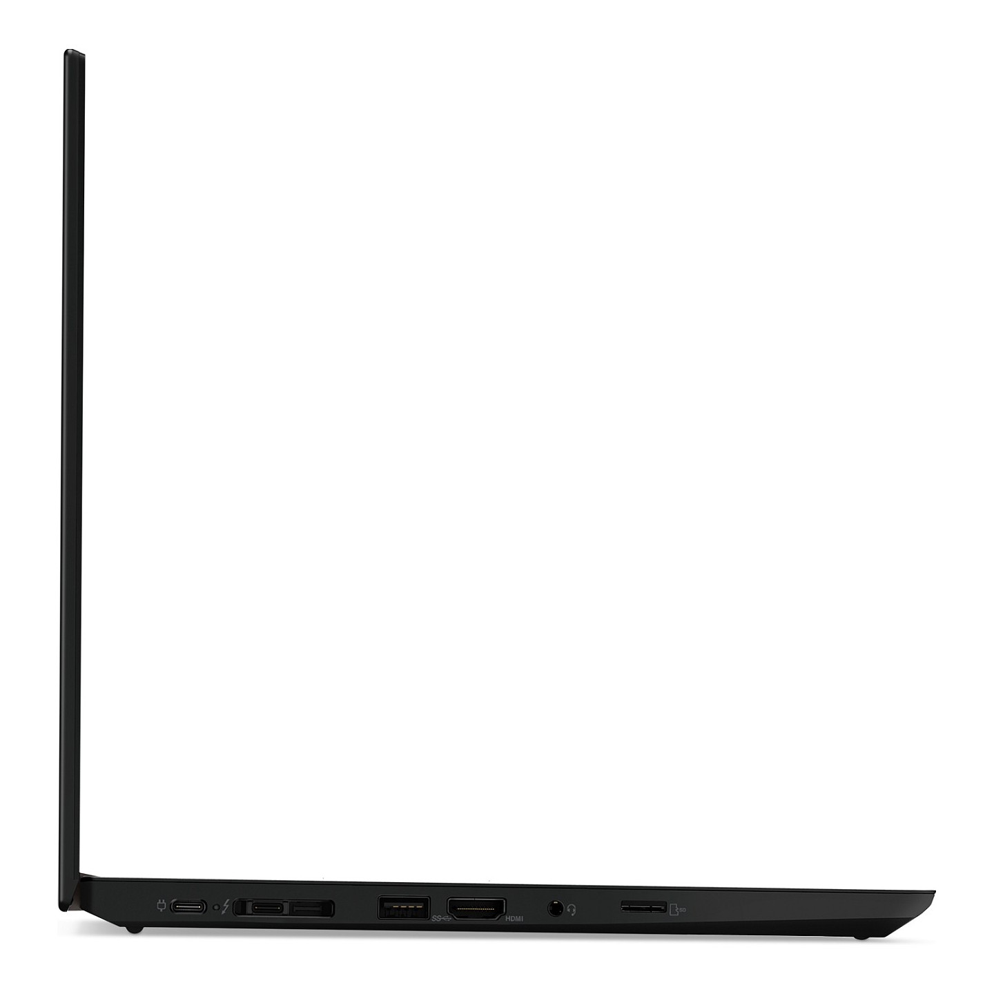 T1A Lenovo Dock P14S I5-10310U 16GB 256GB 14FHD W11P BARGAIN+ — Buy in Cyprus with Fast Delivery