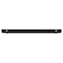 T1A Lenovo Dock P14S I5-10310U 16GB 256GB 14FHD W11P BARGAIN+ — Buy in Cyprus with Fast Delivery