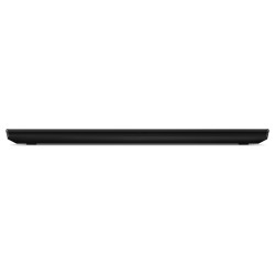 T1A Lenovo Dock P14S I5-10310U 16GB 256GB 14FHD W11P BARGAIN+ — Buy in Cyprus with Fast Delivery