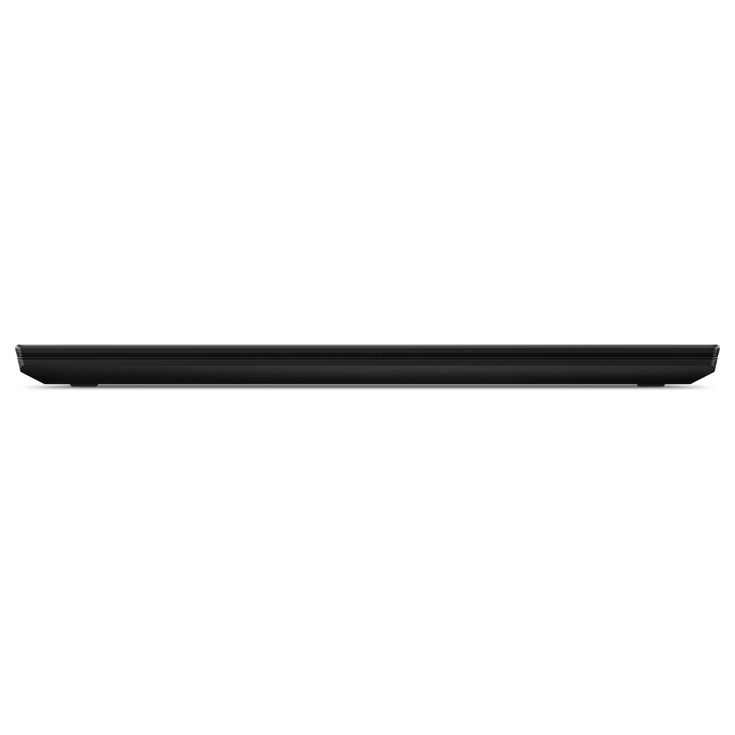 T1A Lenovo Dock P14S I5-10310U 16GB 256GB 14FHD W11P BARGAIN+ — Buy in Cyprus with Fast Delivery