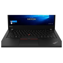 T1A Lenovo Dock P14S I5-10310U 16GB 256GB 14FHD W11P BARGAIN+ — Buy in Cyprus with Fast Delivery